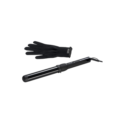 Max Pro Twist Curling Iron