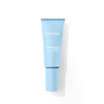 Afbeelding in Gallery-weergave laden, Glowy Face Cream SPF 50+
