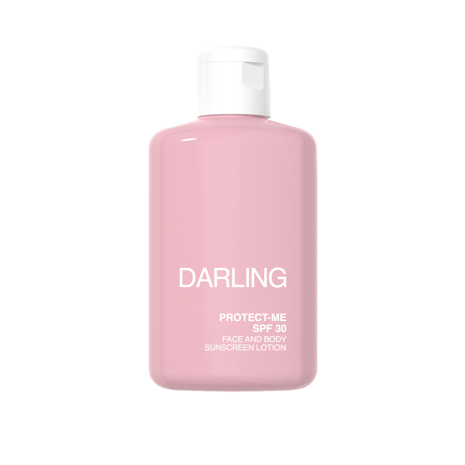 Darling Protect Me SPF 30