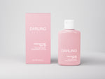 Afbeelding in Gallery-weergave laden, Darling Protect Me SPF 30
