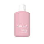 Afbeelding in Gallery-weergave laden, Darling Protect Me SPF 30
