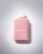 Afbeelding in Gallery-weergave laden, Darling Protect Me SPF 30
