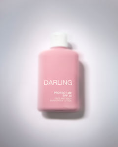 Darling Protect Me SPF 30