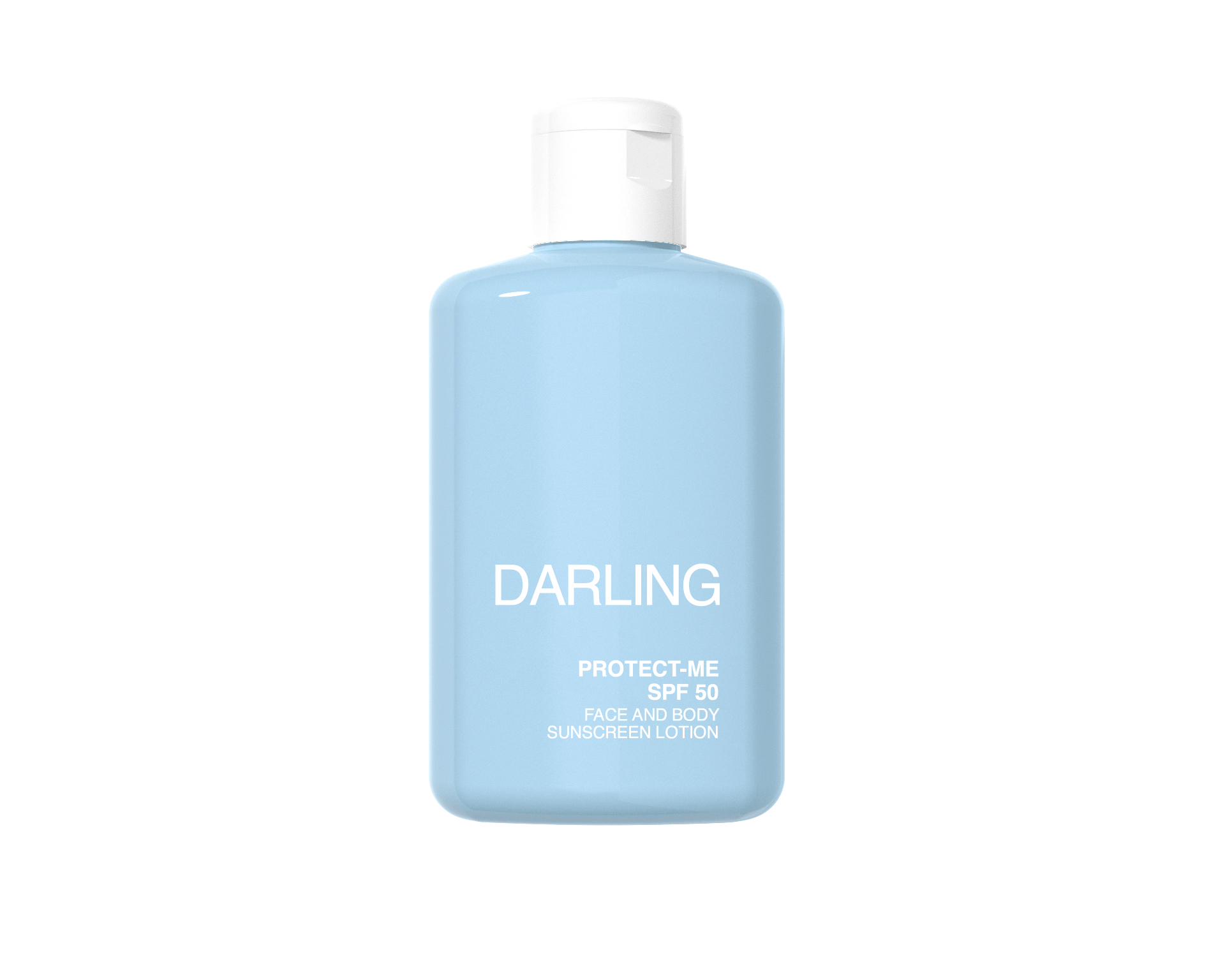 Darling Protect Me SPF 50
