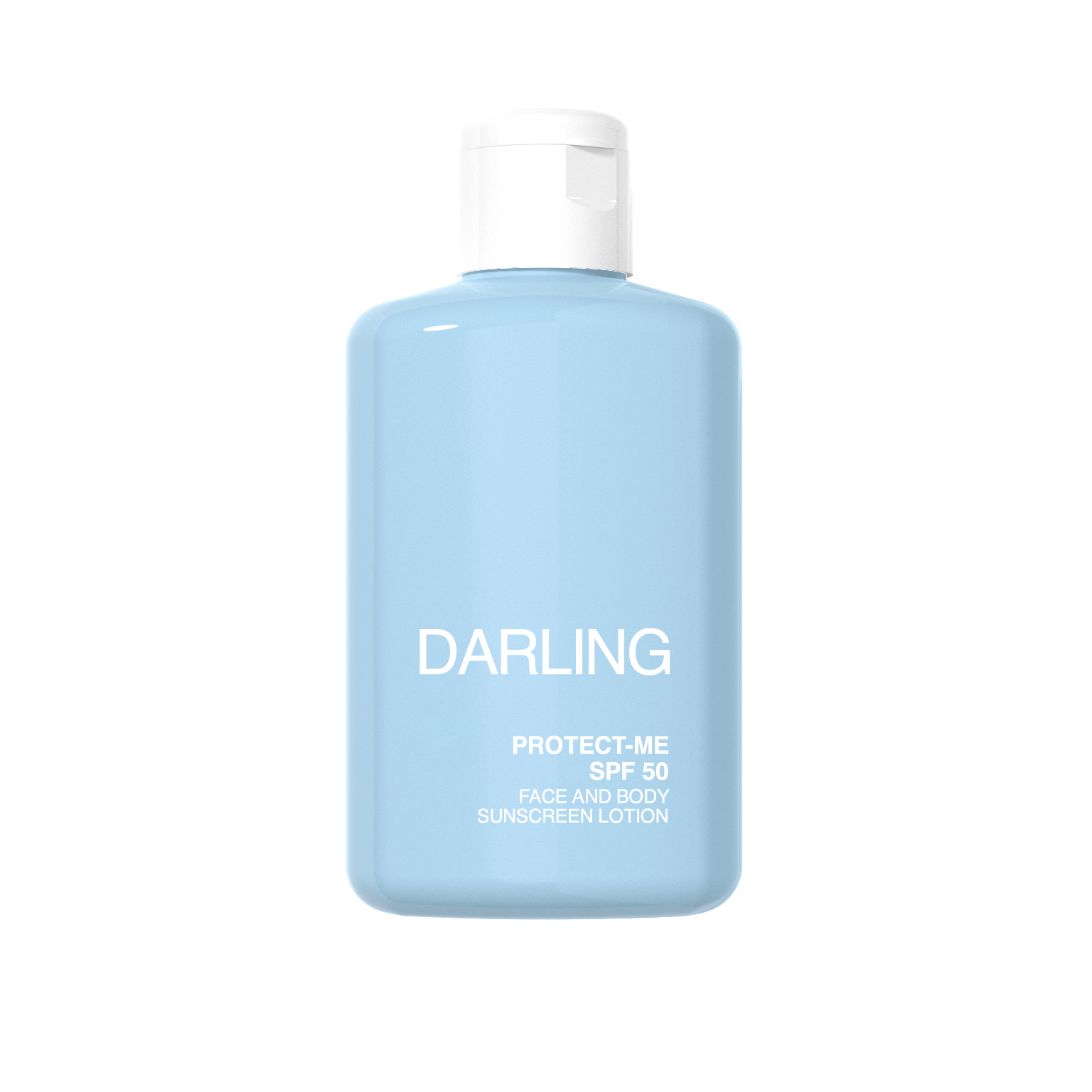 Darling Protect Me SPF 50