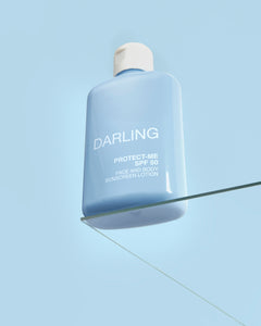 Darling Protect Me SPF 50