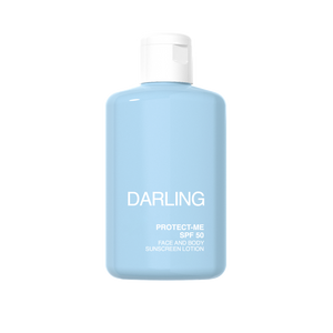 Darling Protect Me SPF 50