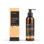 Afbeelding in Gallery-weergave laden, Naturica Volumizing Experience Conditioner
