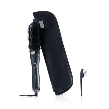 GHD Duet Blowdry 2-in-1 Hair Dryer Brush Gift Set