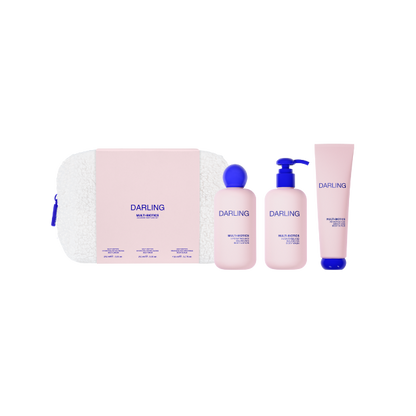 Darling Bodycare Set