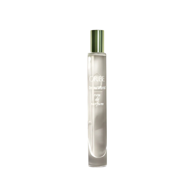 Oribe Eau de Parfum 10ml