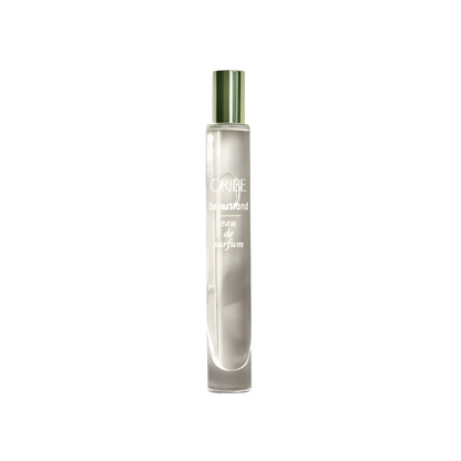Oribe Eau de Parfum 10ml