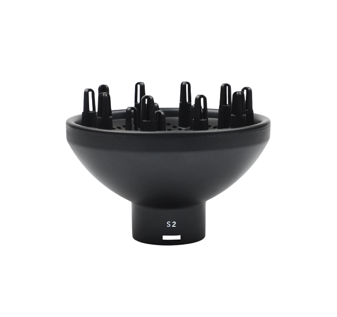 Samax Pro Diffuser Haar diffuser bestellen? – KuypersShop.nl