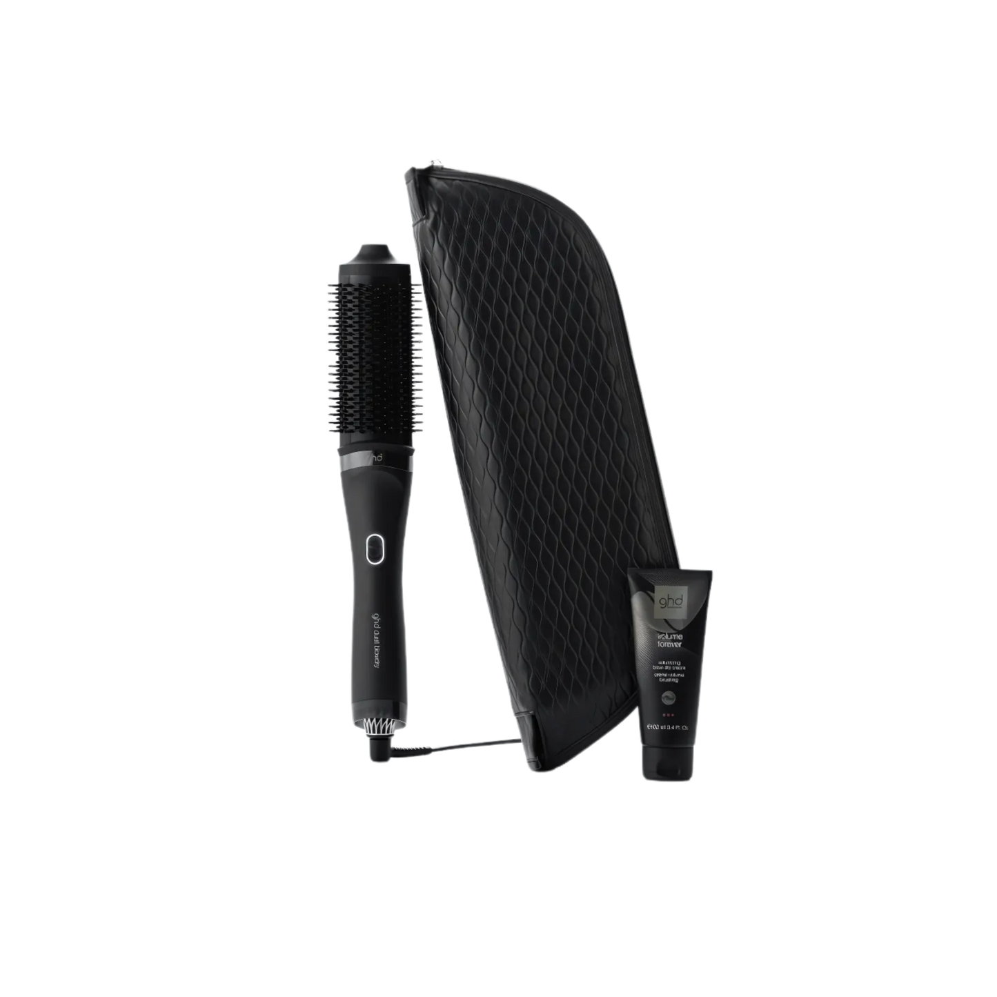 GHD Duet Blowdry 2-in-1 Föhnborstel Giftset