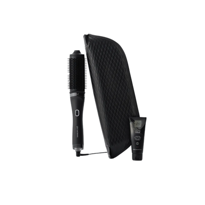 GHD Duet Blowdry 2-in-1 Föhnborstel Giftset