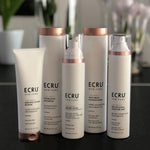 Afbeelding in Gallery-weergave laden, ECRU Curl Perfect Defining Styling Potion
