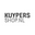 Kuypersshop.nl Betrouwbaar Kosten 2025 1 by Partners kuypersshop.nl Logo