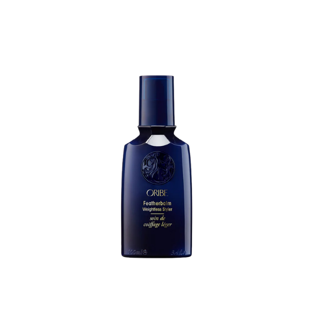 Featherbalm Weightless Styler