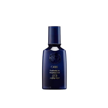 Featherbalm Weightless Styler