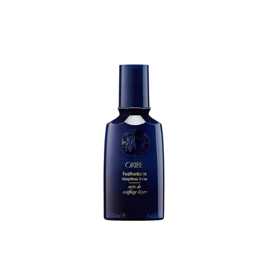 Featherbalm Weightless Styler
