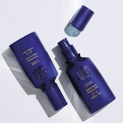 Featherbalm Weightless Styler