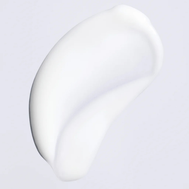 Featherbalm Weightless Styler