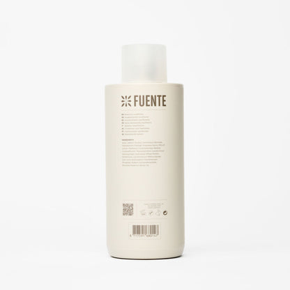 Balancing Conditioner 1000ml