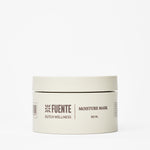 Afbeelding in Gallery-weergave laden, Moisture Mask
