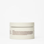 Afbeelding in Gallery-weergave laden, Moisture Mask
