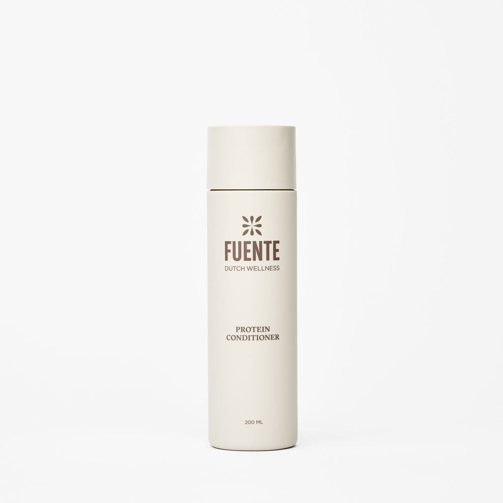 Protein Conditioner 200ml