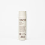 Afbeelding in Gallery-weergave laden, Protein Conditioner 200ml
