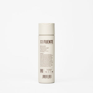 Protein Conditioner 200ml