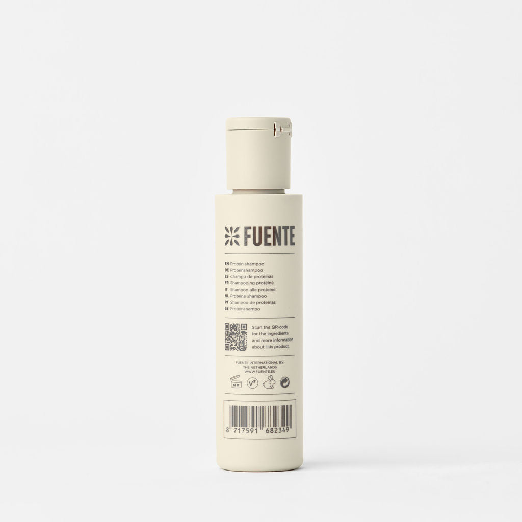 Protein Conditioner 75ml