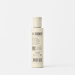 Afbeelding in Gallery-weergave laden, Protein Conditioner 75ml
