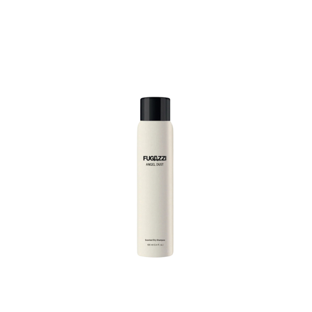 Fugazzi Angel Dust Dry Shampoo