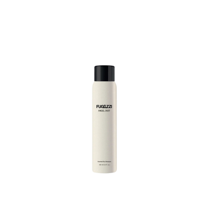 Fugazzi Angel Dust Dry Shampoo