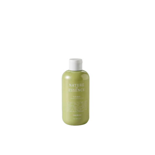 Full Leaf Shampoo