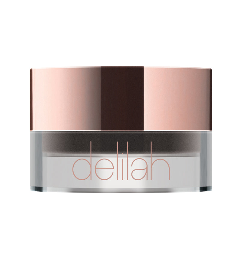 Delilah Gel Line Brow & Eyeliner