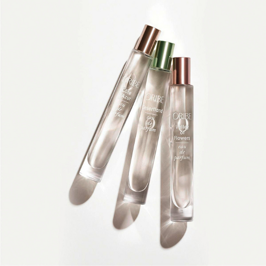 Oribe Eau de Parfum 10ml