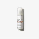 Afbeelding in Gallery-weergave laden, Olaplex No.9 Bond Protector Nourishing Hair Serum
