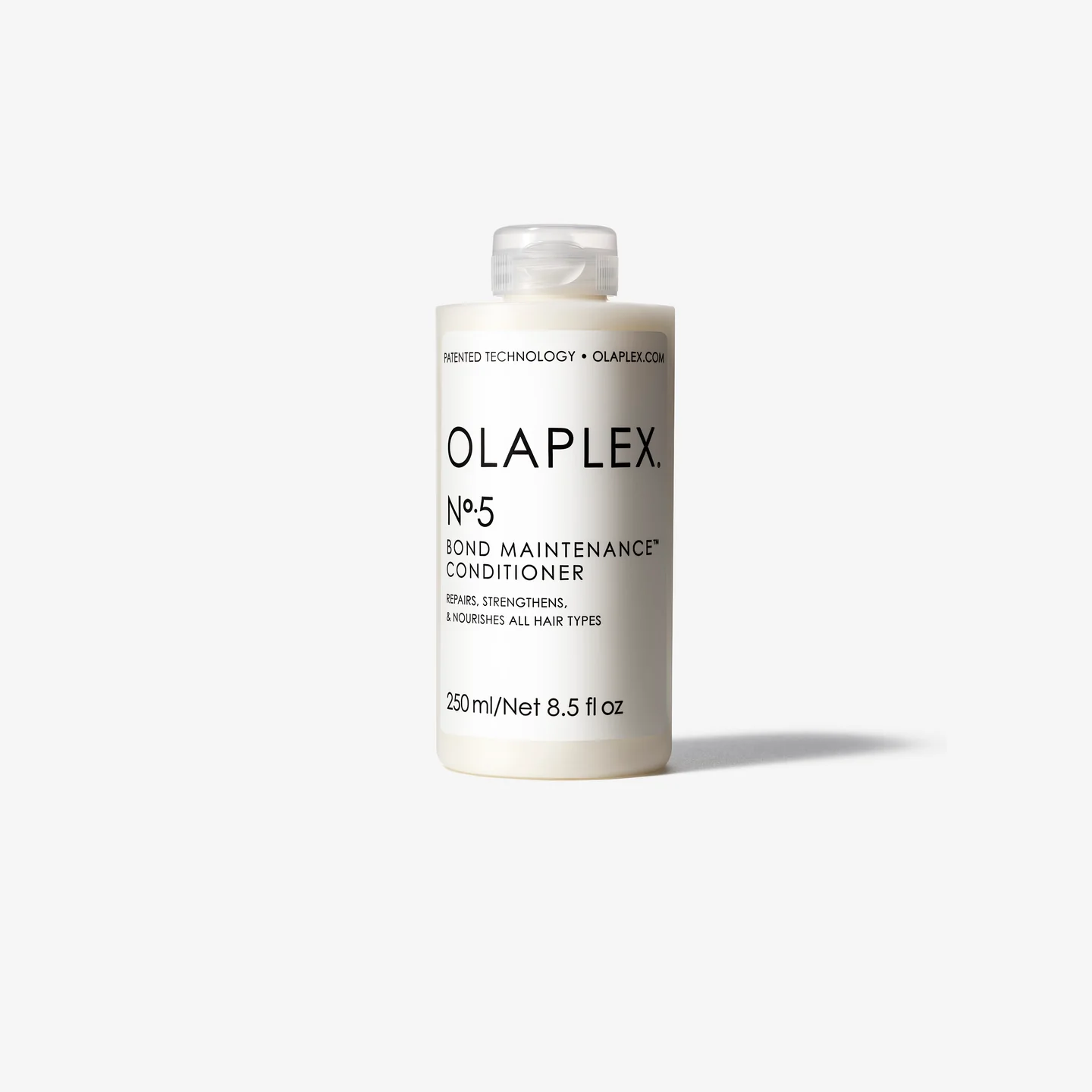 Olaplex Intense Moisture Set No. 4, 5 & 8