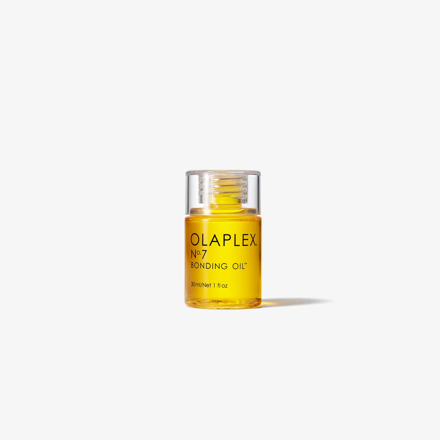 Olaplex No.7 Bonding Oil