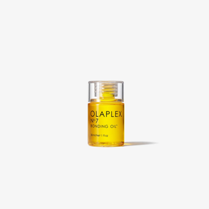 Olaplex No.7 Bonding Oil