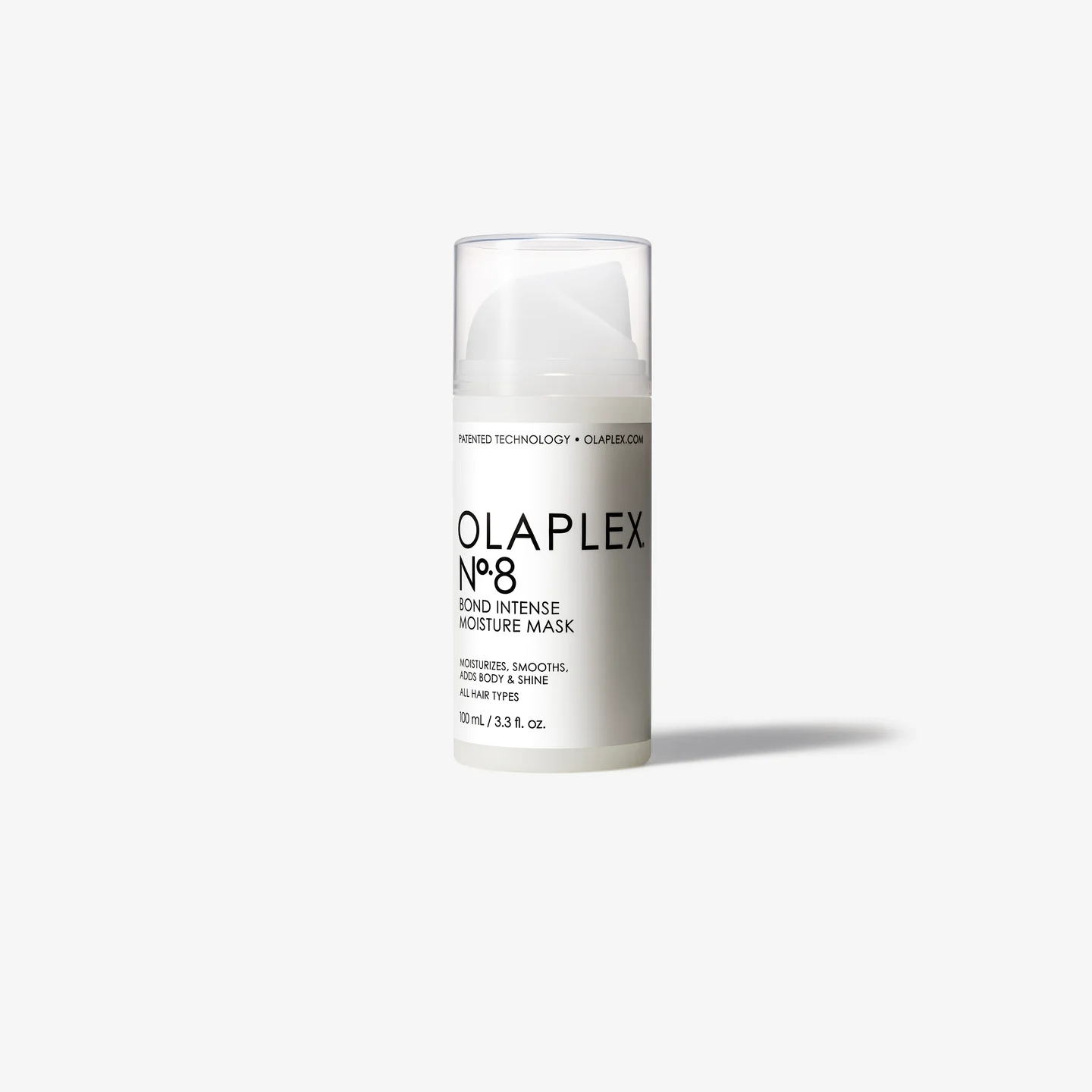 Olaplex Intense Moisture Set No. 4, 5 & 8