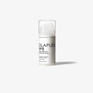 Olaplex Intense Moisture Set No. 4, 5 & 8