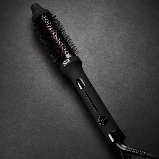 Hots Brush