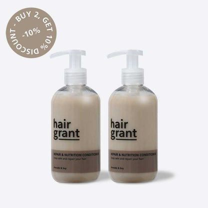 Repair & Nutrition Conditioner