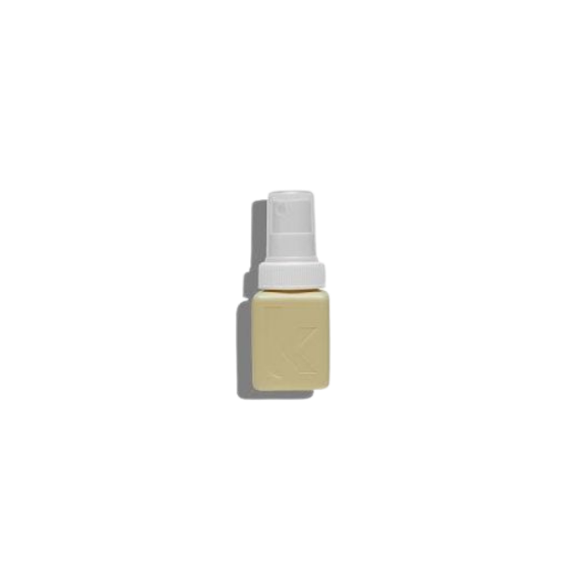 Hair.Resort.Spray