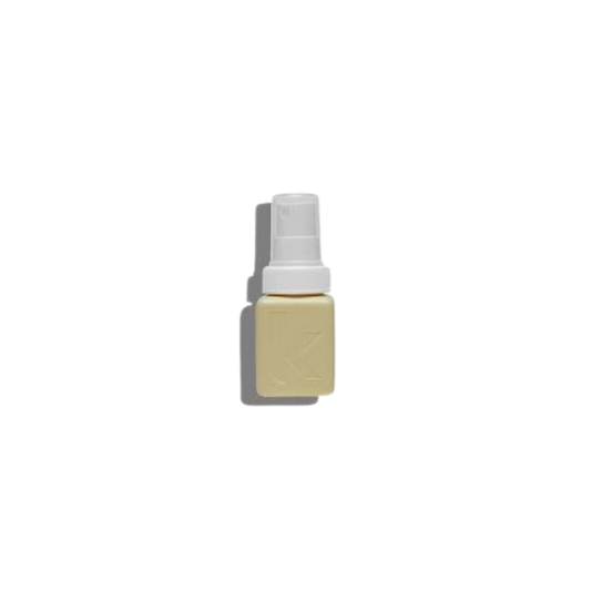 Hair.Resort.Spray