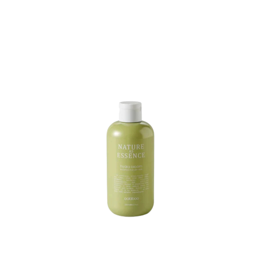 Hydra Bloom Shampoo
